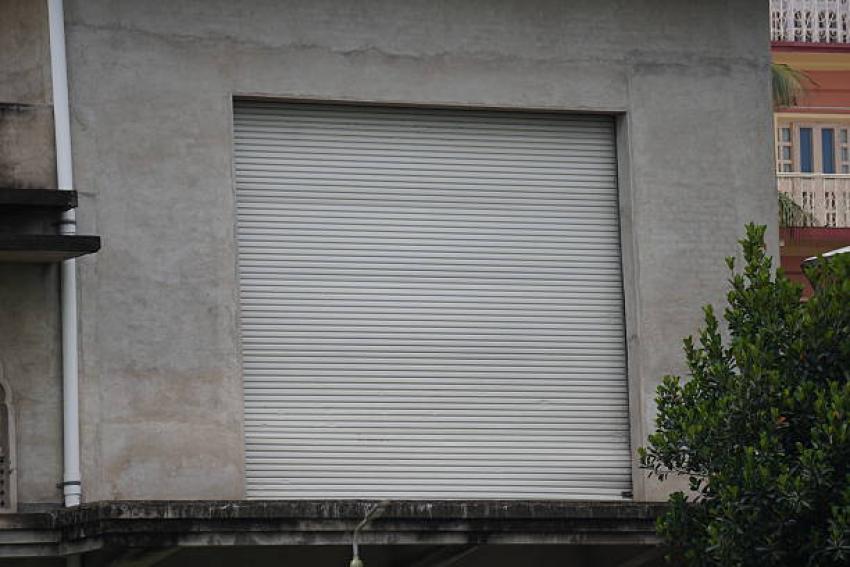 Why Do Energy-Efficient Homes Need an Insulation Installation Company?