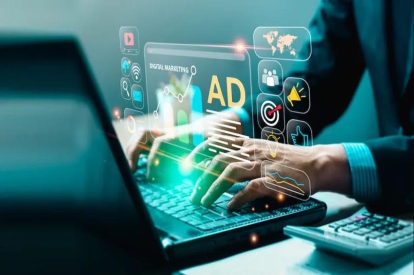 7 Ways a PPC Agency Boosts Google Ads Results Fast