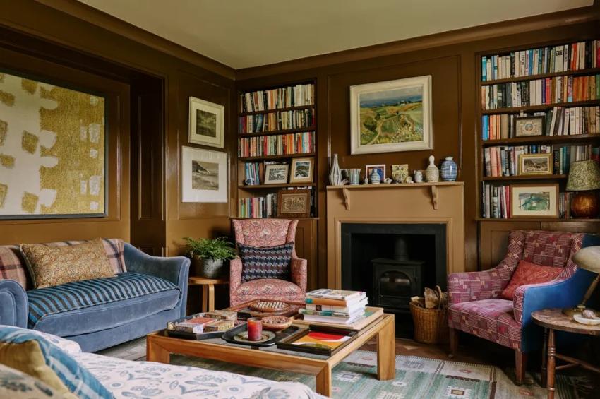 Why a Luxury Bed is the Ultimate Investment in Your Future Self