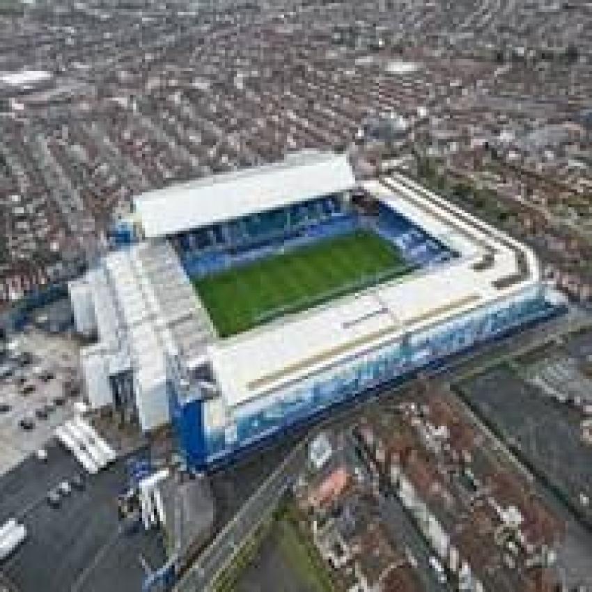 Beyond the Premier League: The Ultimate UK City & Town Guide for a Football Weekend