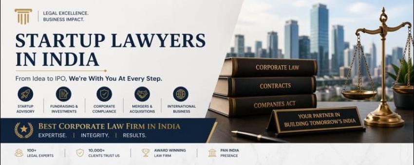 Key Trends Shaping Startup Ecosystem Growth Across India