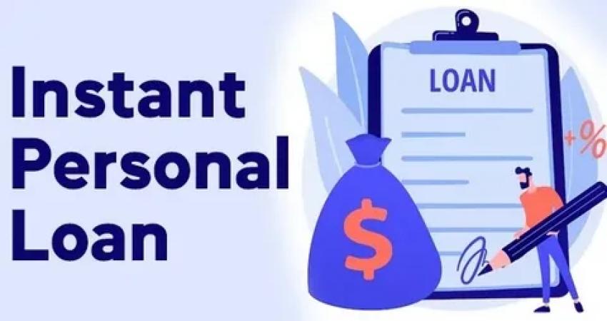 Top Instant Loan Apps That Work Without a Credit Score