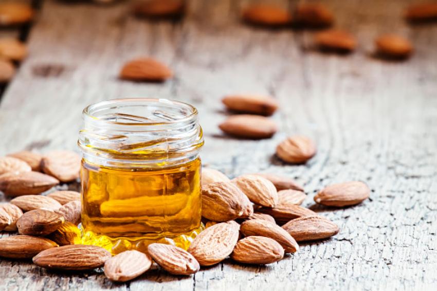 Almond Oil Market : Current Trends, Growth Prospects| At $5,584.4 Million, by 2031 at 13.0% CAGR