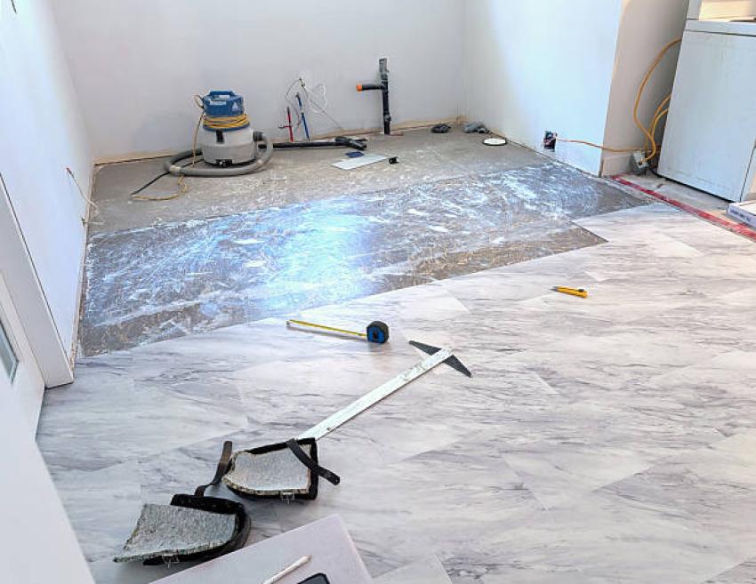 8 Ways Flooring Installation Services Save You Money Long-Term