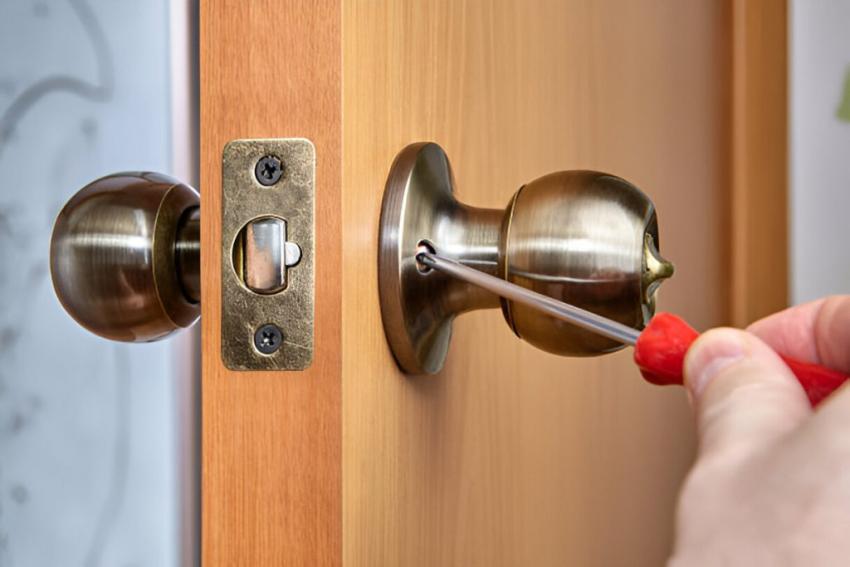 Emergency 24 Hour Locksmith – Immediate and Trusted Help in London