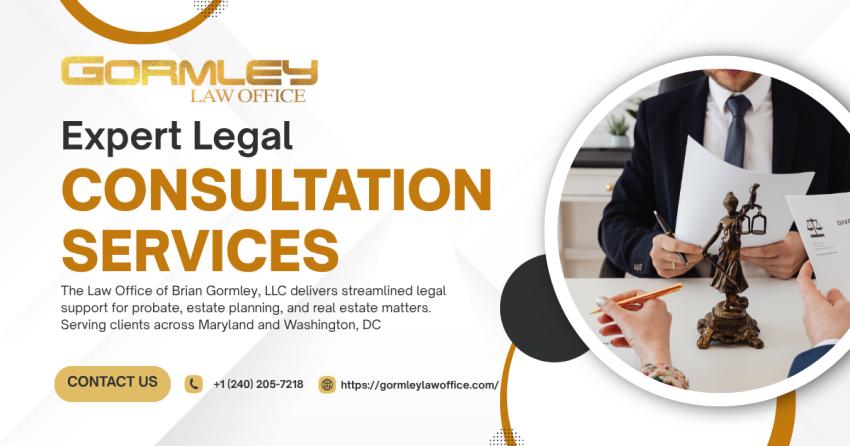 Why Every Family & Individual Working Professionally Needs a Will