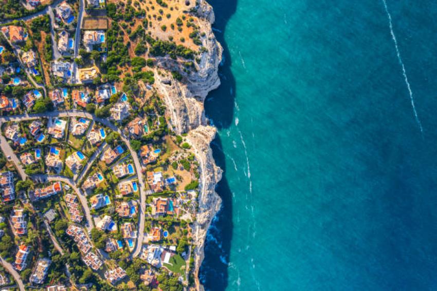 Why All Inclusive Trips Are Perfect for Stress-Free Travel Plans