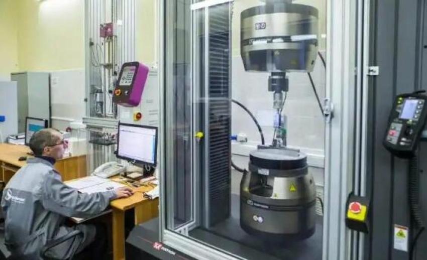 What Documents are Required for EAC Certification of Seamless Steel Pipes?