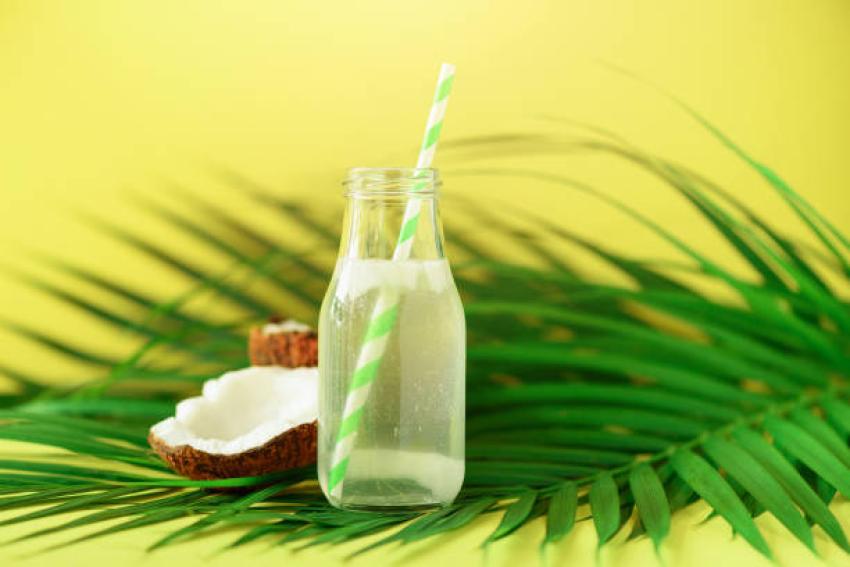 Packaged Coconut Water Market Share, Size, Trends, Growth, Analysis, Research Report and Forecast