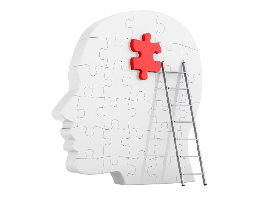 IQ vs Emotional Intelligence: Which Matters More in Real Life