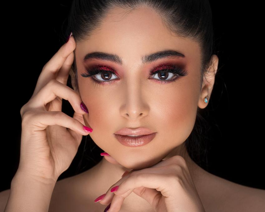 Top Mistakes to Avoid When Booking Makeup Application in Fort Worth, TX