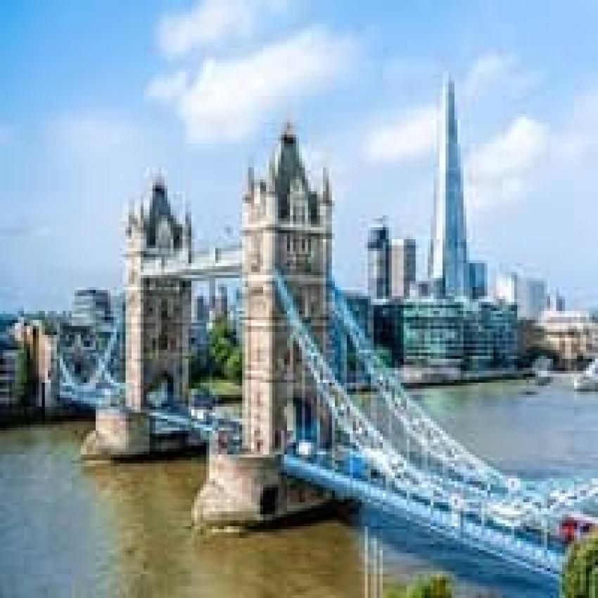 Beyond the Brochure: 10 Stunning UK Hidden Gems Tourists Overlook