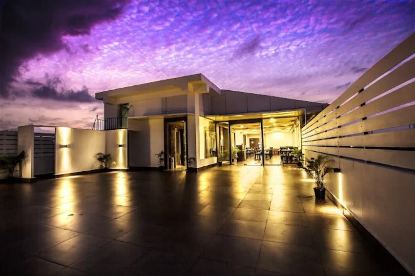 Affordable Beachside Stays in Port Blair: A Practical Guide for Smart Travelers