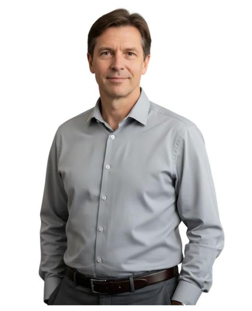 Law Tutor Explained: Smarter Online Law Tutoring for Students Who Aim Higher