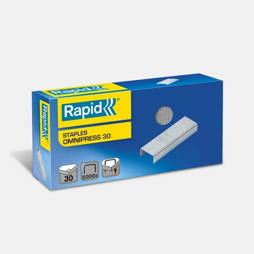 Custom Staple Boxes Durable and Affordable Packaging with Logo