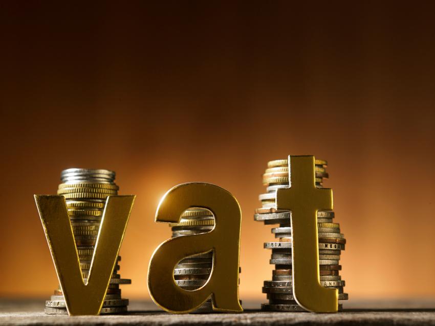 VAT on Gold in Dubai: Rules, Exemptions, and What Businesses Must Know