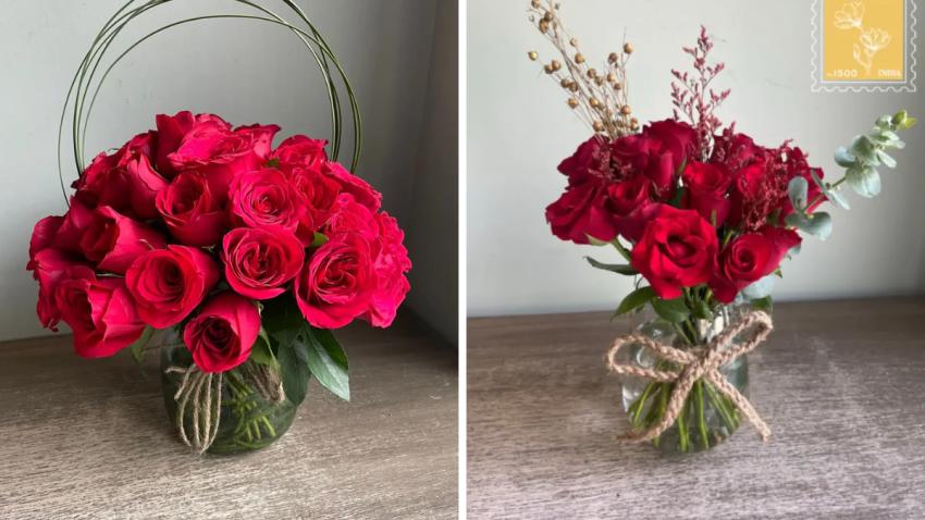 Make Your Anniversary More Memorable with Meaningful Surprises