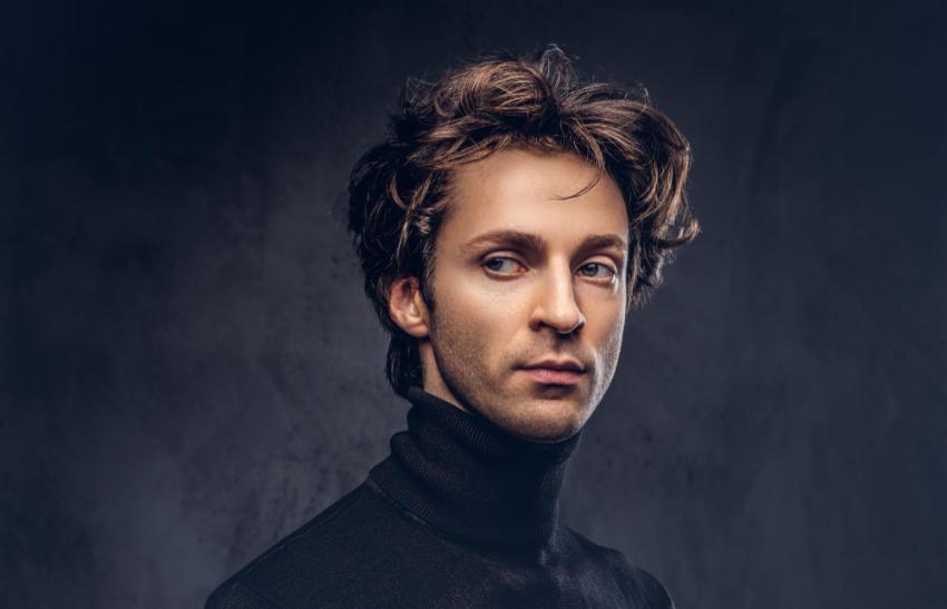 What to Expect During a Professional Photoshoot (Step-by-Step Guide for First-Timers)