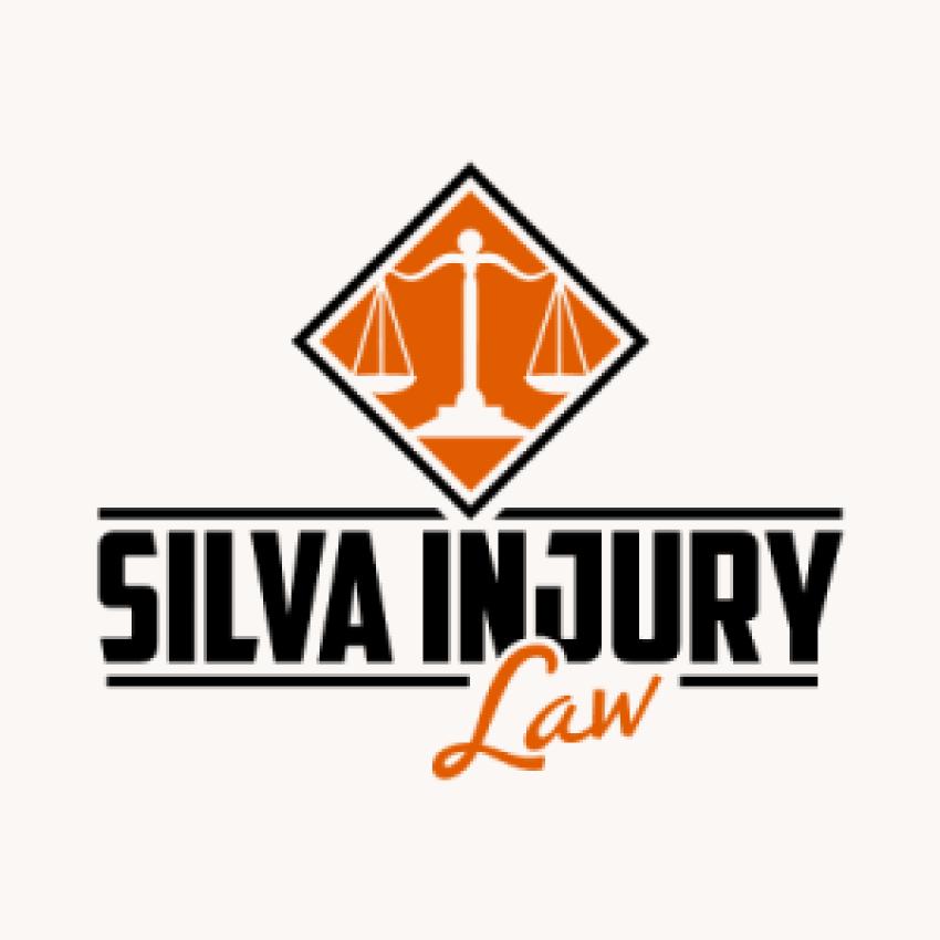 Silva Injury Law, Inc. Expands Personal Injury Legal Services to Support Accident Victims