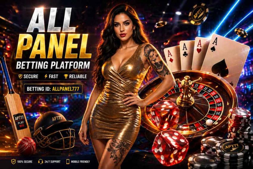 All Panel ID: A Smarter System for Managing Live Cricket Access