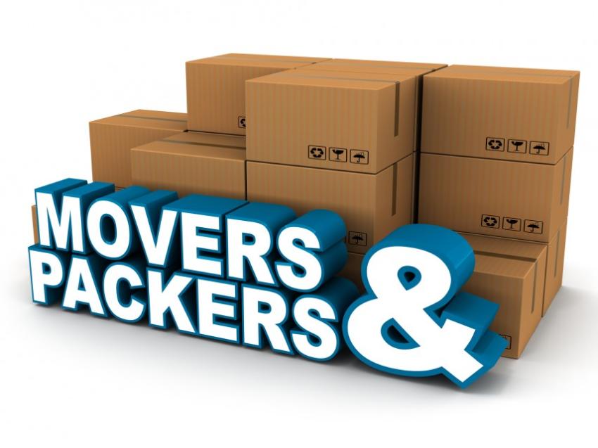 Trusted Local Movers in Dubai for Smooth and Safe Relocation