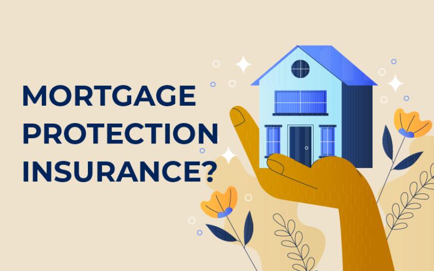 Mortgage Protection vs. Income Protection: Which One Is Essential for Kiwis?