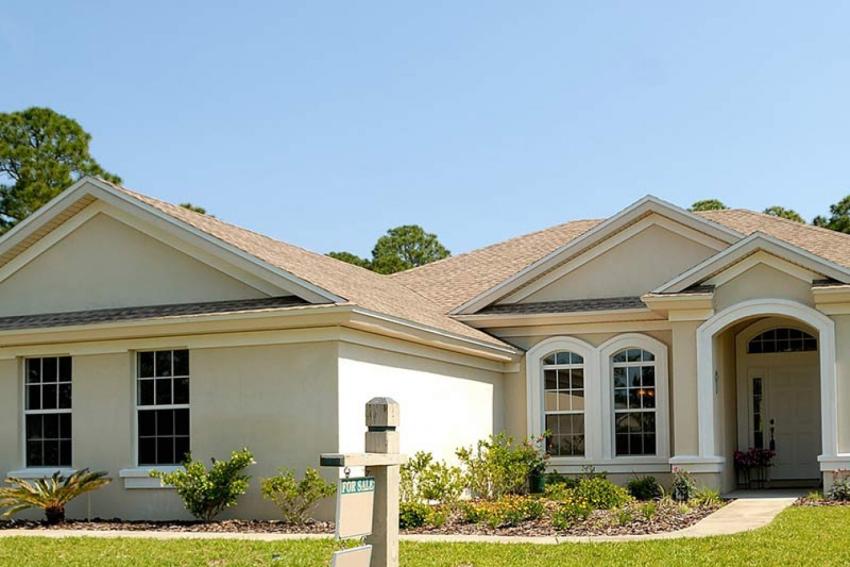 What Affects Home Appraisal Value in Los Angeles? Key Factors Every Homeowner Should Know