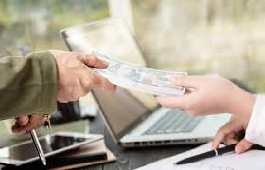 Same Day Payday Loans with Short Terms – Get Cash Quickly and Easily