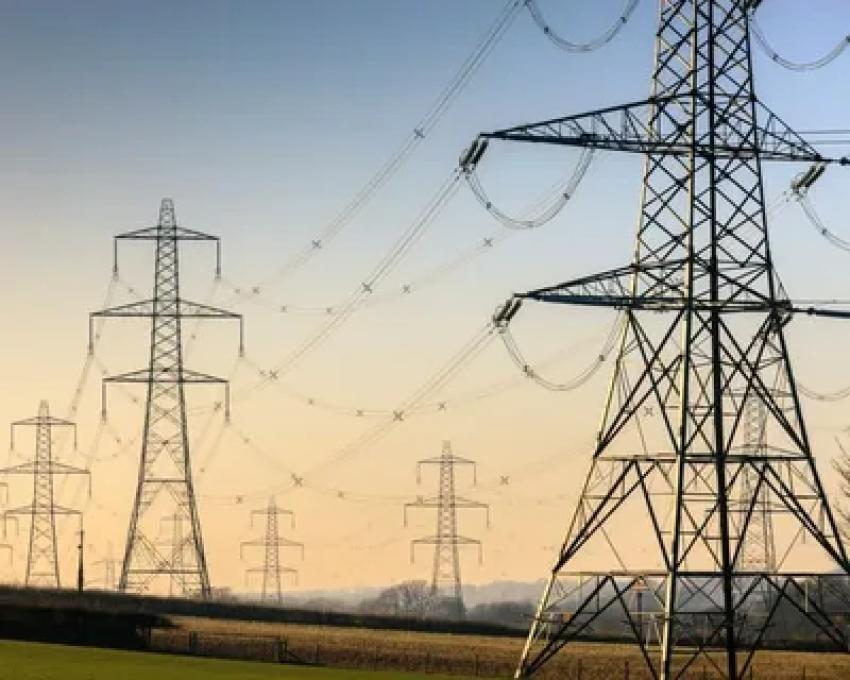 How to Connect Electricity When Moving Home