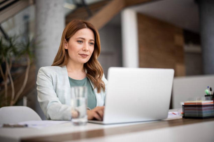 Debunking the Myths about Business Process Outsourcing