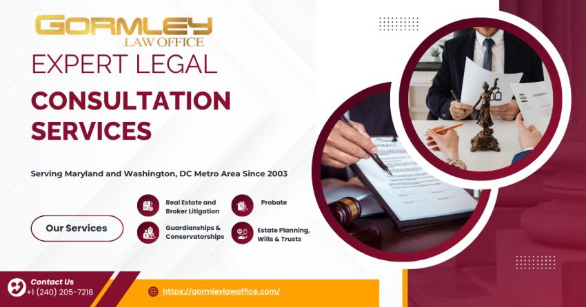 5 Reasons Georgetown DC Business Owners Need a Powerful Business Attorney on Speed Dial
