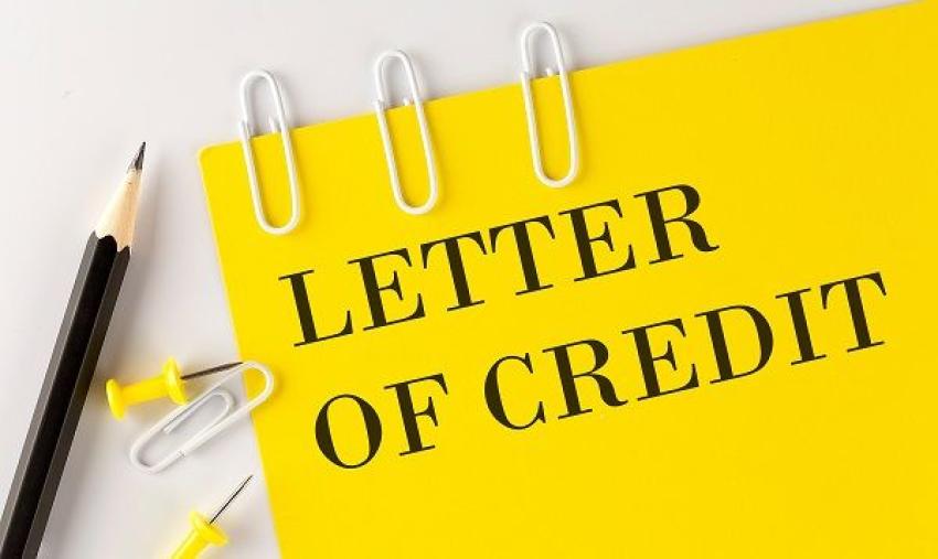 How Does Letter of Credit Support Retail Supply Chain Management?