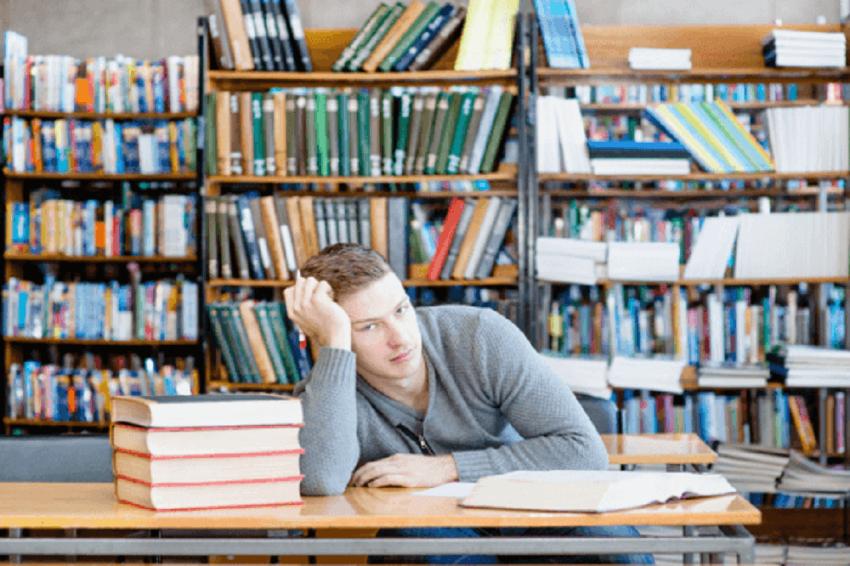 Top Publishing Methods That Help You Reach More Readers