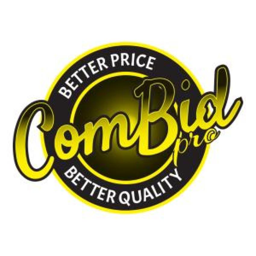 Combid Pro Expands Outdoor Living and Roofline Services Across Southwest Florida