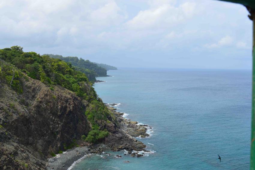 Affordable Island Getaways with Special Options for Couples and Families