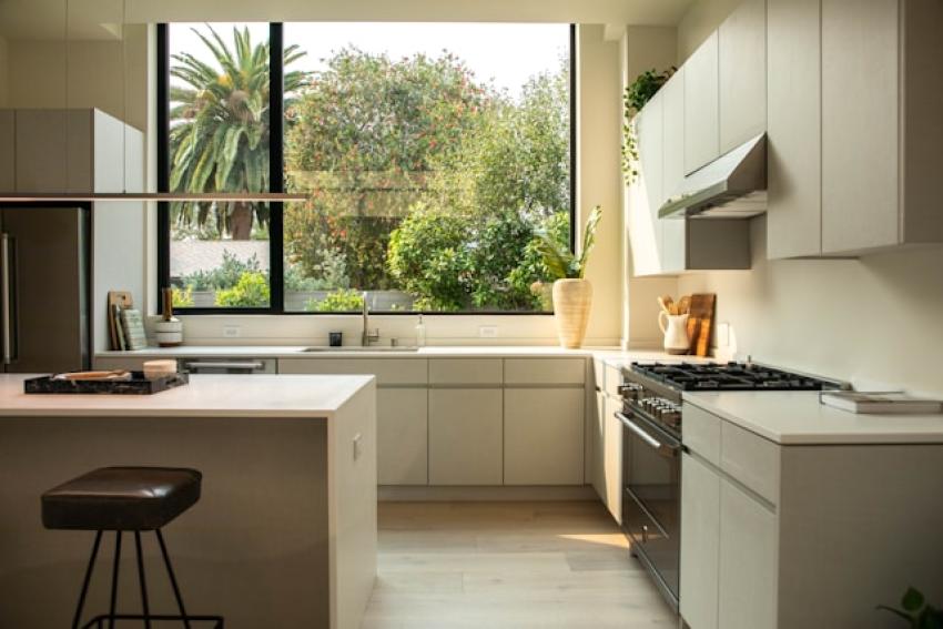 The Ultimate Guide to Kitchen Remodel Calgary: Maximizing Value and Style in Your Alberta Home