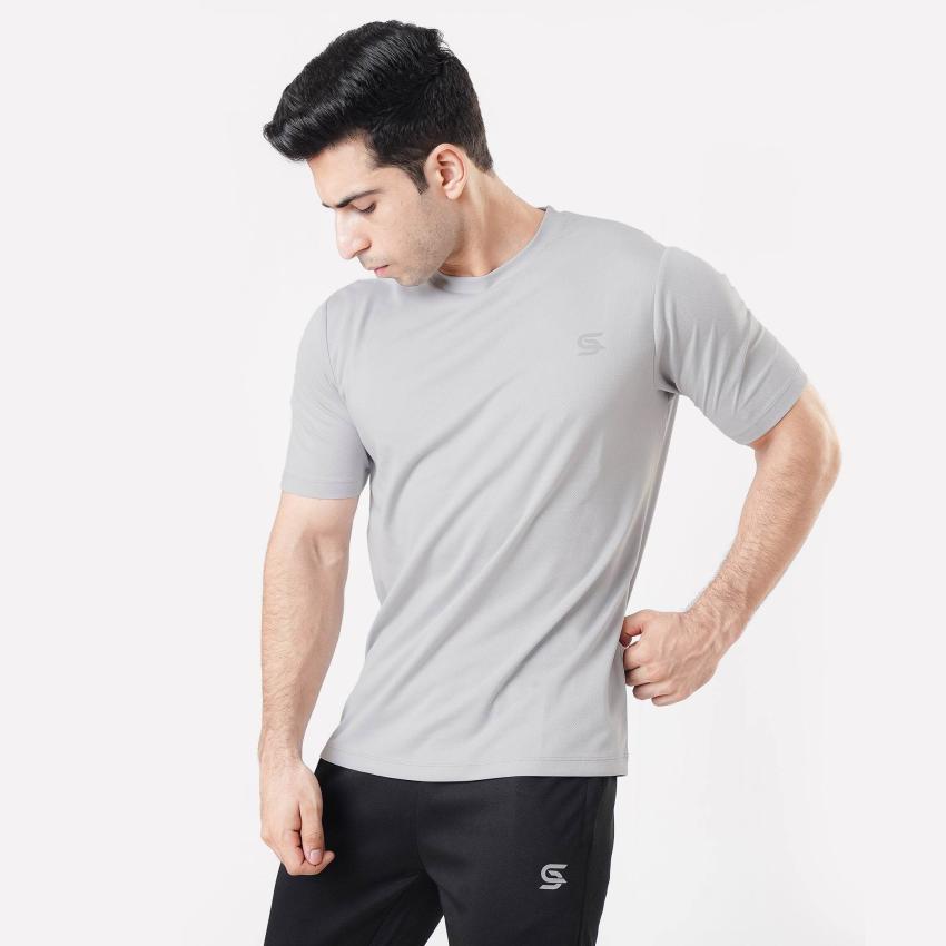 Premium Men’s Activewear & Sports Apparel in Pakistan
