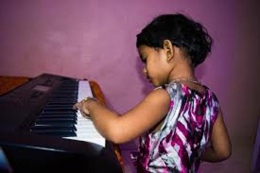 What Makes a Piano School Stand Out in Singapore