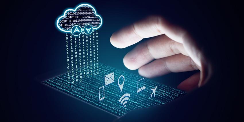 Cloud Server Hosting Companies in India | | Robeeta Cloud
