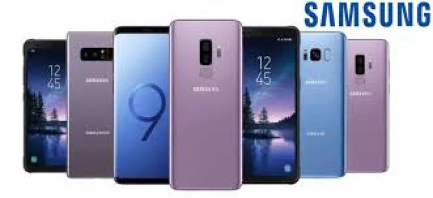 Samsung Mobile Price in India: Budget, Mid-Range, and Flagship Comparison