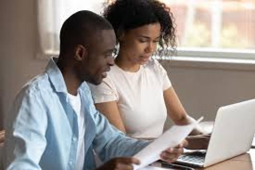 Same Day Payday Loans: Quick Approval within One Working Day