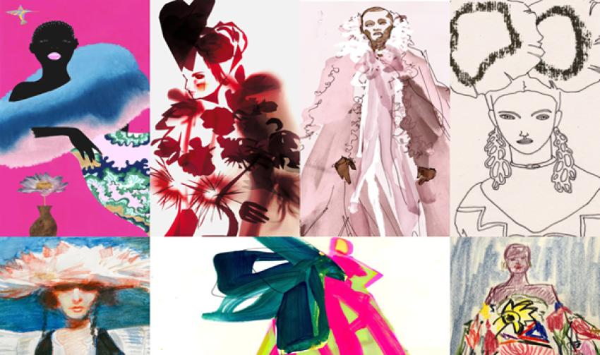 Design Career Without Drawing Skills: Is It Possible?