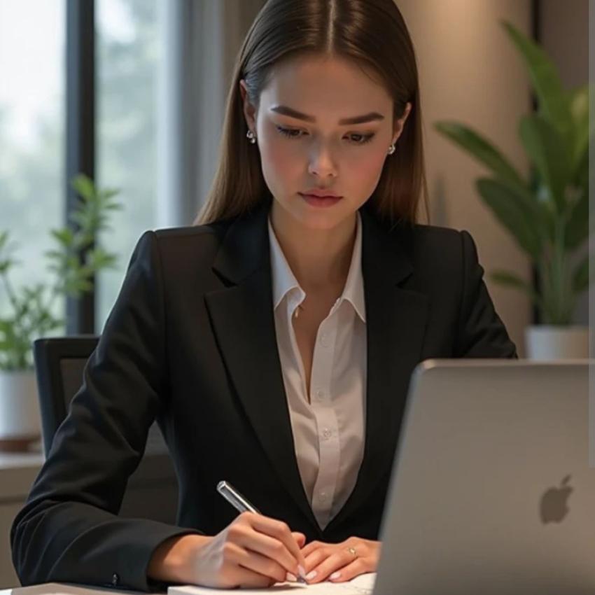 Building a Great Resume in 2026: AI Tools, Professional Writers, and Expert Resume Services