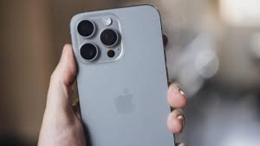 The Ultimate Guide to Buying the iPhone 15 Pro Max in Pakistan: Prices, Deals, Features