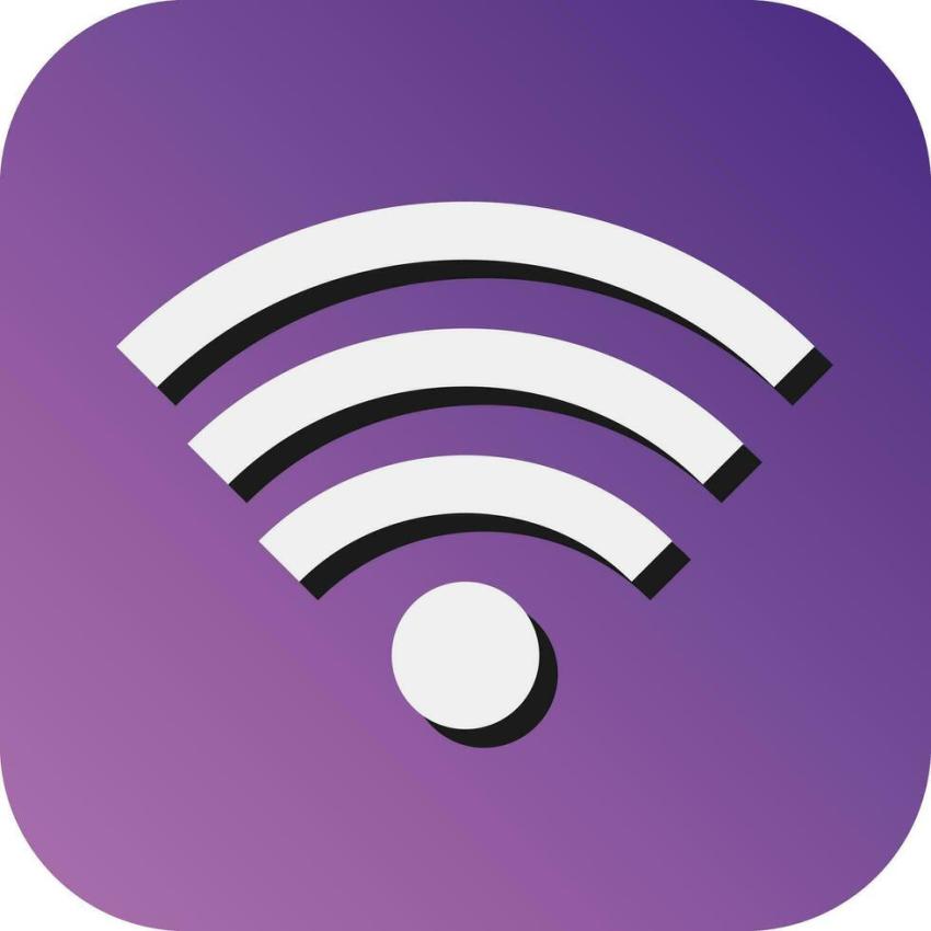 Upgrade to High-Speed Fibernet in Thoothukudi Today