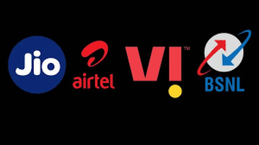 Vi vs BSNL: Which Is the Better Fallback Operator When Airtel & Jio Fail?