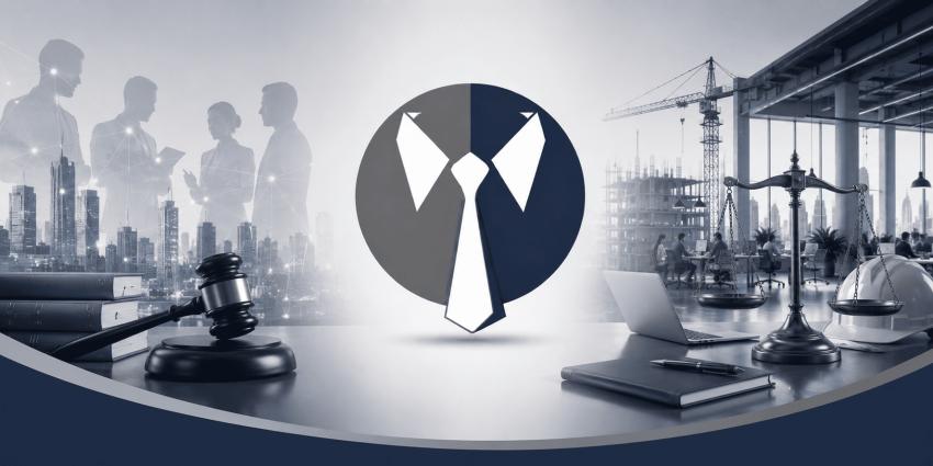 How Legal Guidance Helps Startups Scale Faster in India