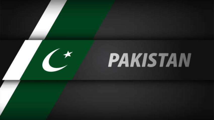 How Do Experts Analyze Top Pakistan National News Updates?