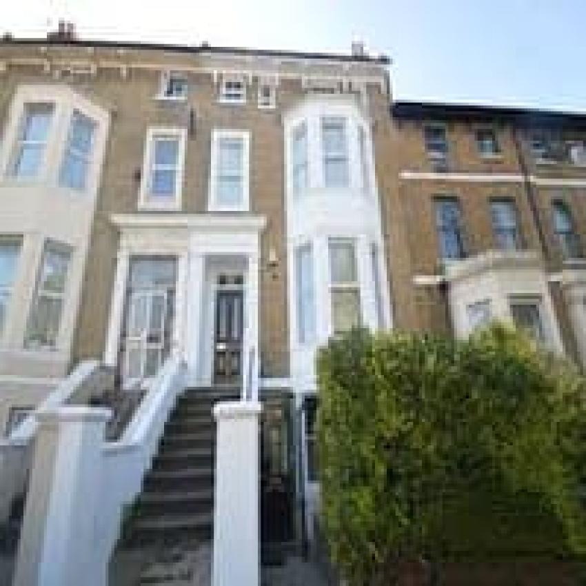 Where’s the Cheapest City Close to London to Live Top 5 Affordable Commuter Hubs