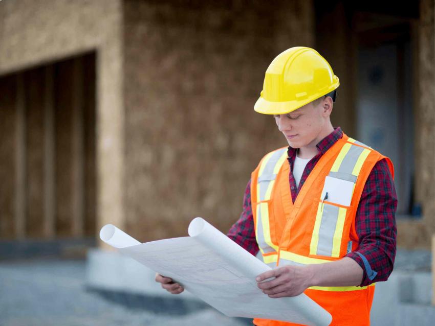 Easy Steps to Quick Permit Edmonton Approval